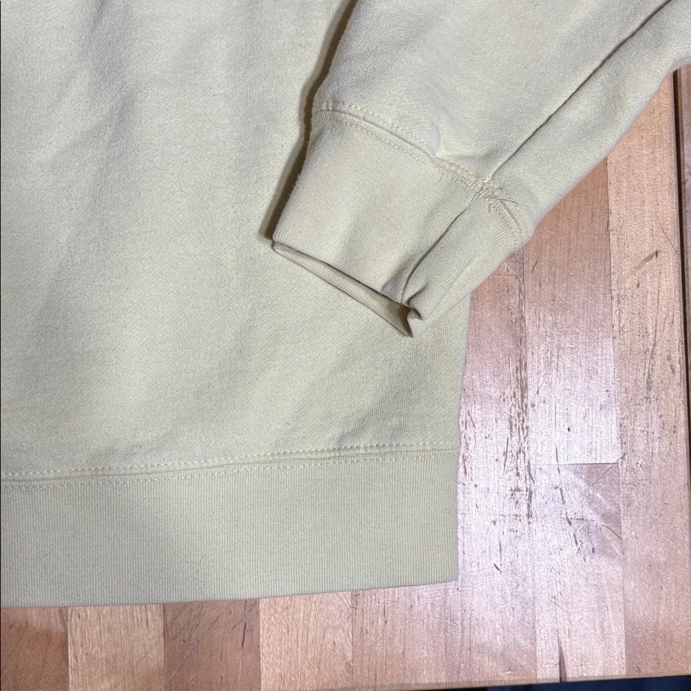 Nelk Boys Full Send Candy Graphic Hoodie - Picture 3 of 10